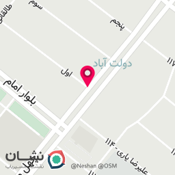 عکس درمانگاه دندانپزشکی یاقوت