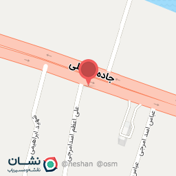 عکس لوازم یدکی پژمان