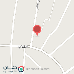 عکس اداره مالیات سازمان دارایی شهرهریس