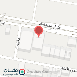 عکس گالری و هدیه انتخاب