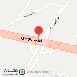 عکس باطری سازی علمدار