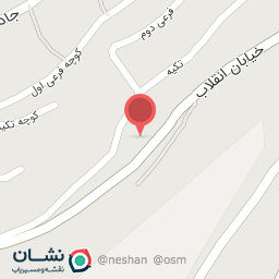 عکس موبایل اهورا