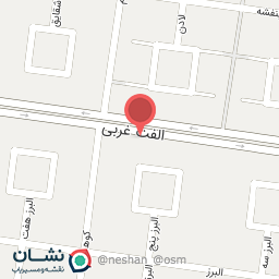 عکس املاک تاج