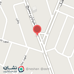 عکس نمایندگی رسمی همراه اول پیرانشهر