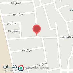 عکس قبرستان بهشت گلشن رایانی