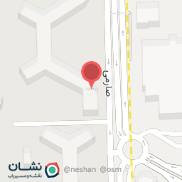 عکس ورودی ۱ بلوک ۱۳