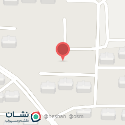 عکس عطاری ایران پسند