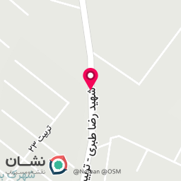 عکس داروخانه شبنم قاسمی