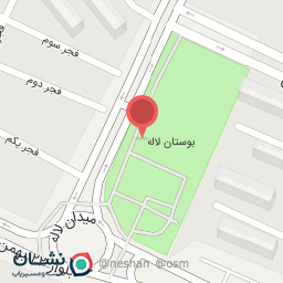 عکس بیمه ایران نمایندگی بیگدلی کد ۳۶۳۱۱