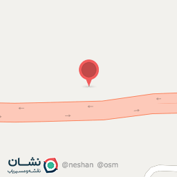 عکس کافه رومو