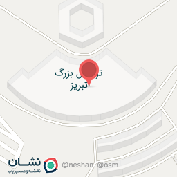 عکس شرکت سواری کیوان سفر