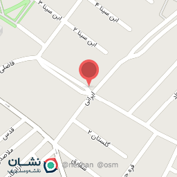 عکس تاسیسات مهدی 