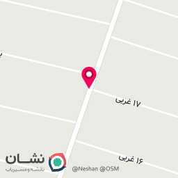 عکس کلینیک دندانپزشکی دکتر سارا شیرزادی