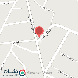 عکس تراشکاری جلیل