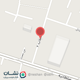 عکس حسینیه هنر شهدا 