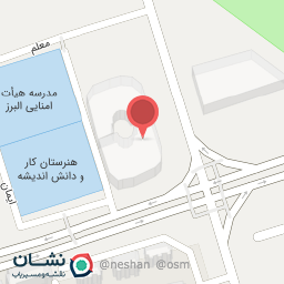 عکس شرکت اتوماسیون صنعتی آسیا پی ال سی