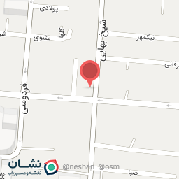 عکس کافی نت یاس