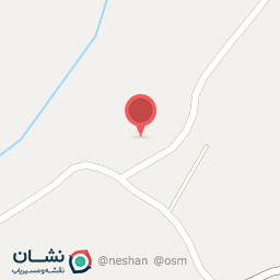 عکس زمین والیبال لشتو