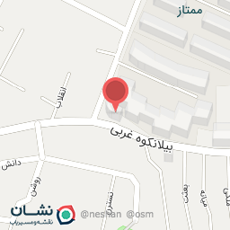 عکس باشگاه بدنسازی مهتاب