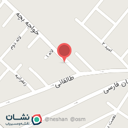 عکس فروشگاه حیدرزاده