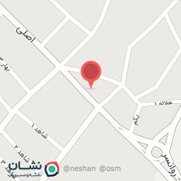 عکس لوازم التحریر زانکو