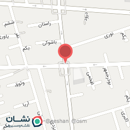 عکس لبنیاتی باستان