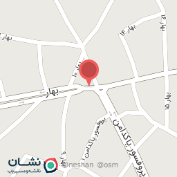 عکس خودپرداز بانک صادرات ایران