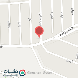 عکس پوشاک زیگ زاگ