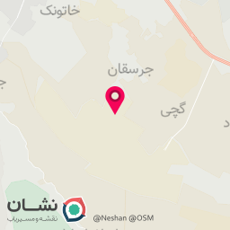 عکس شرکت سهند طیور فارس