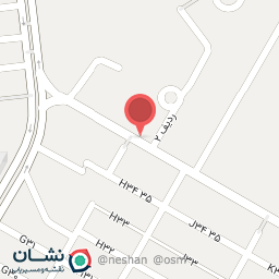 عکس پیرایش پارسیا