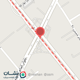 عکس محصولات فرهنگی و خدمات اینترنتی ماهور