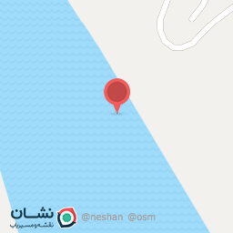 عکس قایقرانی 