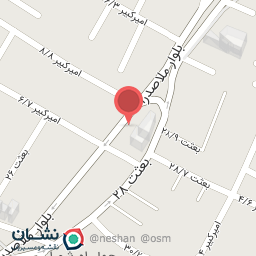 عکس کارواش رز