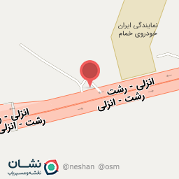 عکس خدمات فنی ساختمانی برادران ظنی پور