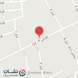 عکس خیریه حضرت زهرا(س)