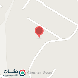 عکس مسجد چماز کله