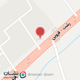 عکس مشاور املاک ریحانی