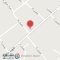 عکس داروخانه