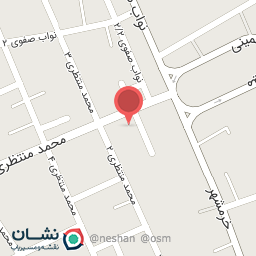 عکس صندوق قرض الحسنه ولیعصر (عج)