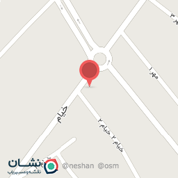 عکس الکتریکی نورا الکتریک