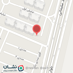عکس الکتریکی