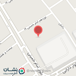 عکس سوپر میوه تعاونی