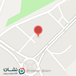 عکس دفتر پیشخوان دولت مریدی