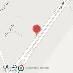 عکس آژانس مسکن سفیران