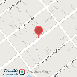 عکس آکواریوم مرکزی مشهد