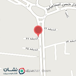 عکس عطاری حکیم