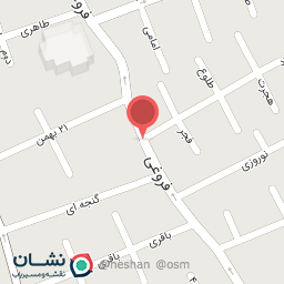 عکس وستا لوستر