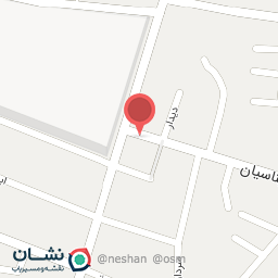 عکس قهوه خانه و غذا خوری محمد