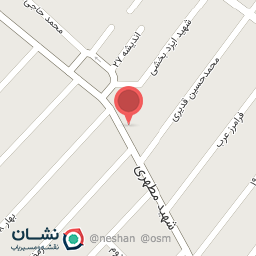 عکس تصفیه آب کریستال