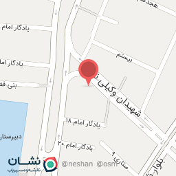 عکس کافه آنتیک